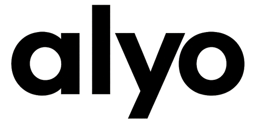 Alyo Essentials